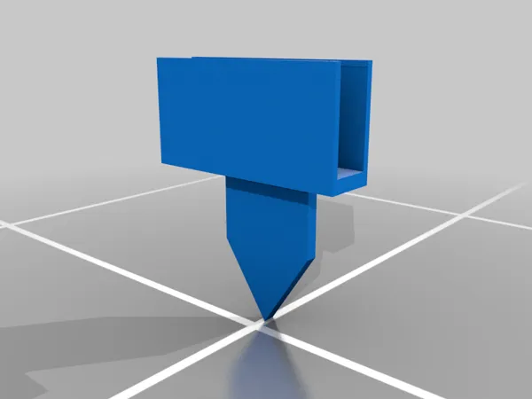 https://makerworld.bblmw.com/makerworld/model/DSM00000000640456/design/2024-09-13_39dbdce7c6f65.png