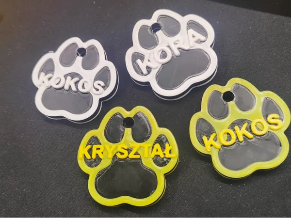 https://makerworld.bblmw.com/makerworld/model/DSM00000000640474/design/2024-09-14_2e67f91c3e8fa.jpg