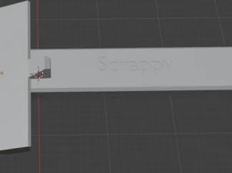 Scraper