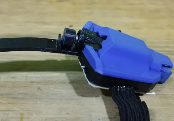 https://makerworld.bblmw.com/makerworld/model/DSM00000000640500/design/2024-09-13_ce961b7aa2c68.png