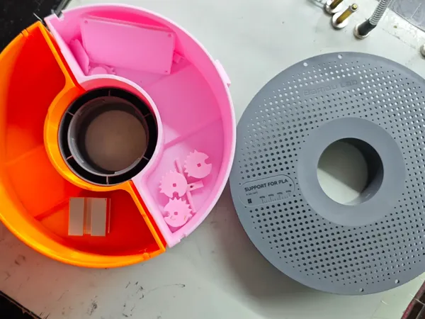 https://makerworld.bblmw.com/makerworld/model/DSM00000000640574/design/ebf6a8e2-be22-49e9-9d3f-f91847e3fa21.webp