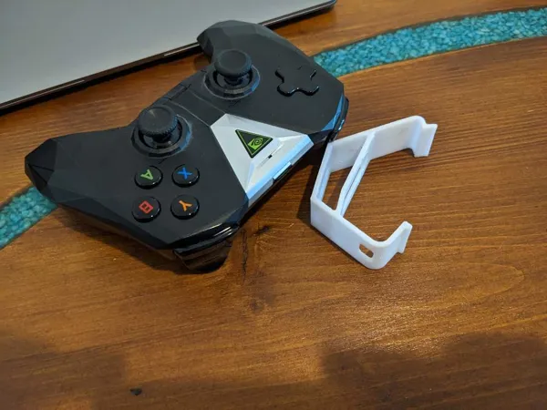 https://makerworld.bblmw.com/makerworld/model/DSM00000000640592/design/2024-09-14_avtablcc6huw.jpg