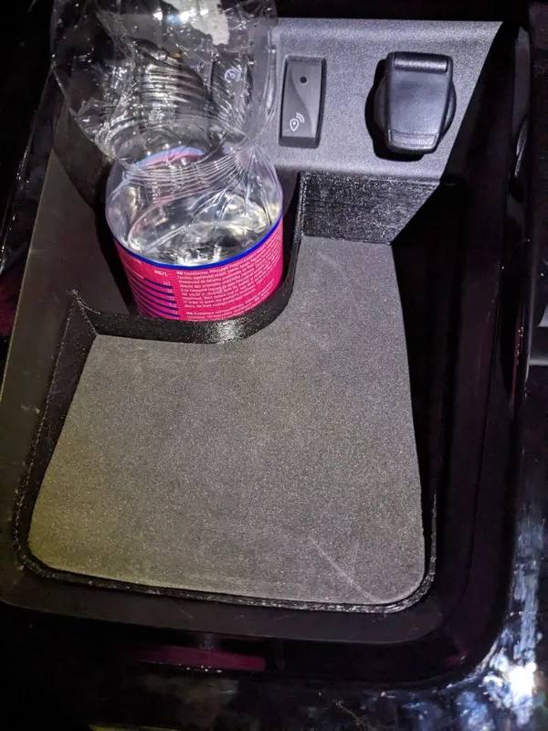 https://makerworld.bblmw.com/makerworld/model/DSM00000000640593/design/2024-09-14_7qxptclo0y74.jpg