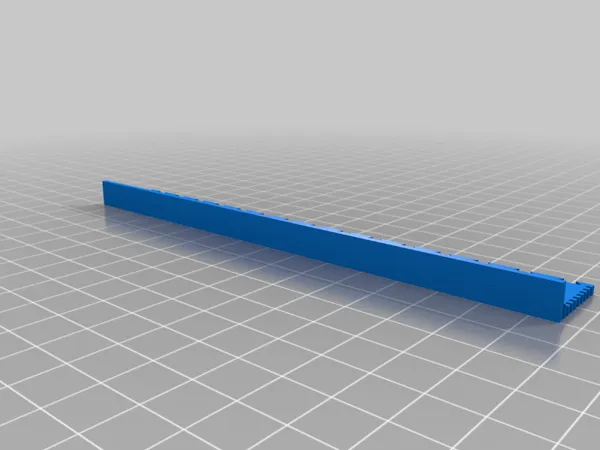 https://makerworld.bblmw.com/makerworld/model/DSM00000000640594/design/2024-09-14_wiwfky3gvur9.png