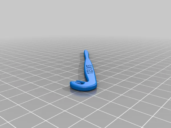 https://makerworld.bblmw.com/makerworld/model/DSM00000000640603/design/2024-09-14_ntdy4gmpzgf6.png