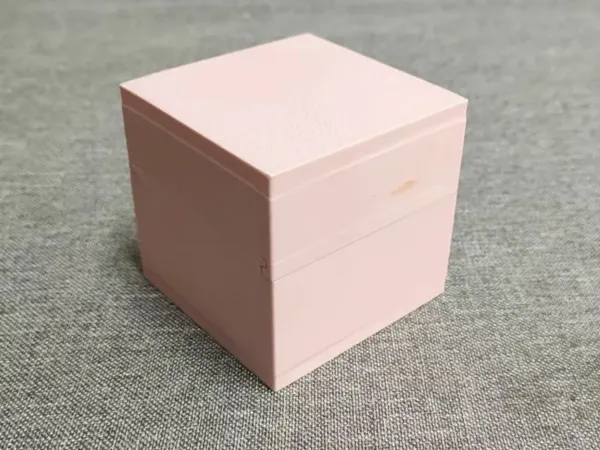 https://makerworld.bblmw.com/makerworld/model/DSM00000000640646/design/9092dc7e-b3af-4172-a8c2-a921a64f2cda.webp