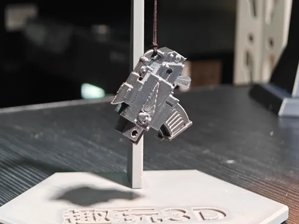 https://makerworld.bblmw.com/makerworld/model/DSM00000000640683/design/f05f4d77-bac7-4f88-bd03-b04caef10b13.webp