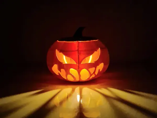 https://makerworld.bblmw.com/makerworld/model/DSM00000000640760/design/2024-09-14_475d60af9c1798.webp