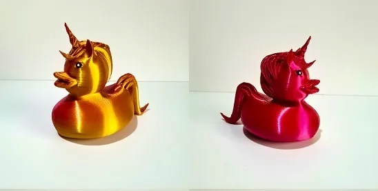 https://makerworld.bblmw.com/makerworld/model/DSM00000000640786/design/2024-09-14_1c923769785db8.jpg