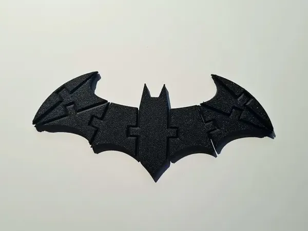 https://makerworld.bblmw.com/makerworld/model/DSM00000000640797/design/2024-09-14_3fba2ff6c006e8.webp