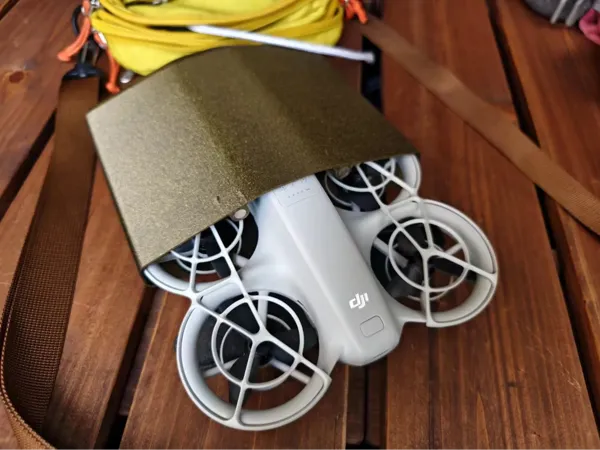 https://makerworld.bblmw.com/makerworld/model/DSM00000000640799/design/e4c1d128-fb94-4e9a-b6fa-2deca3936627.webp