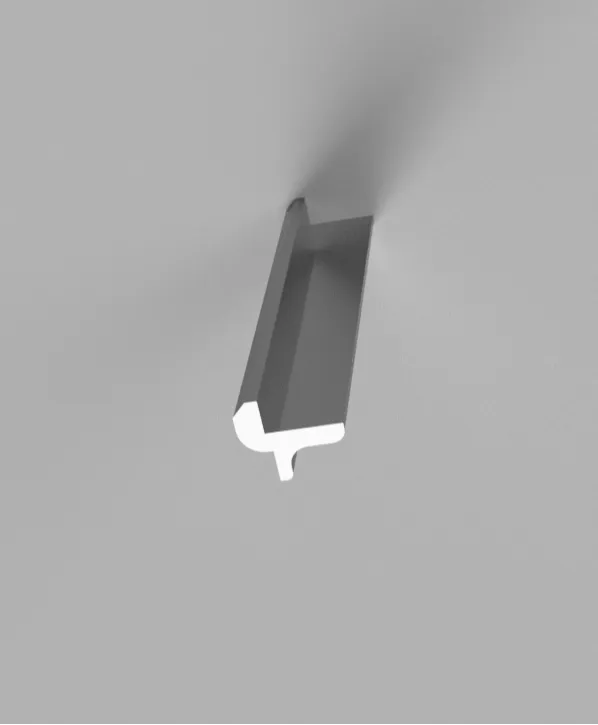https://makerworld.bblmw.com/makerworld/model/DSM00000000640807/design/2024-09-14_feddf695c7651.png