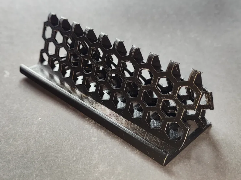 phone stand