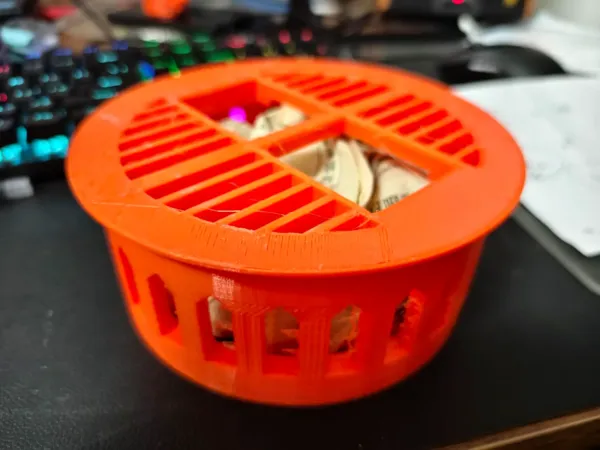 https://makerworld.bblmw.com/makerworld/model/DSM00000000640892/design/83d003fb-2e3c-4231-9cf4-8ffd57619b25.webp