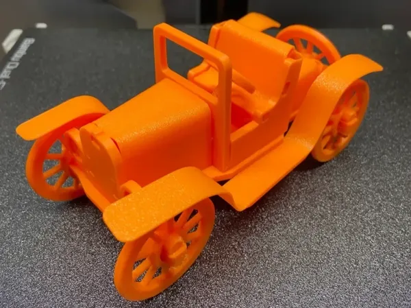https://makerworld.bblmw.com/makerworld/model/DSM00000000640975/design/0ab34e26-211b-4cb5-9428-c9f0d712217e.webp