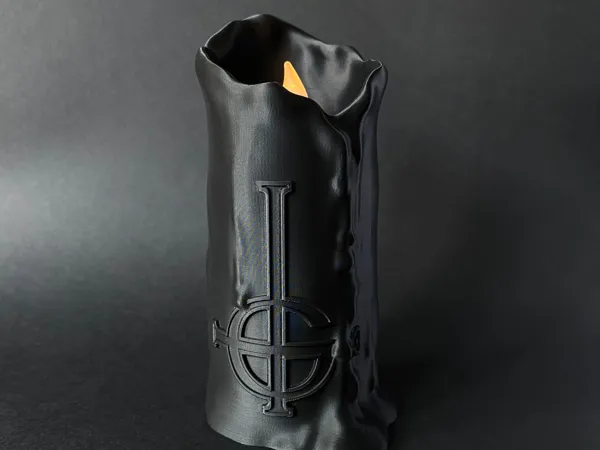 https://makerworld.bblmw.com/makerworld/model/DSM00000000641058/design/2024-09-15_ed70e145f5b7d.jpg