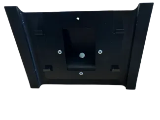 Desk holder for indoor station Hikvision