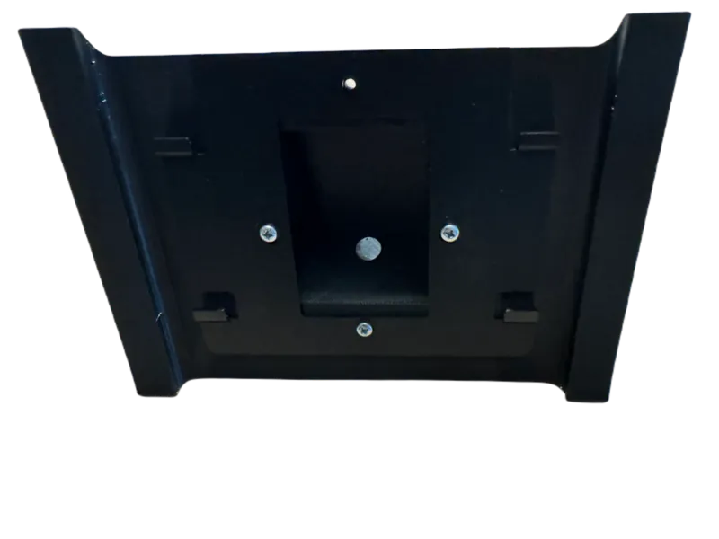Desk holder for indoor station Hikvision