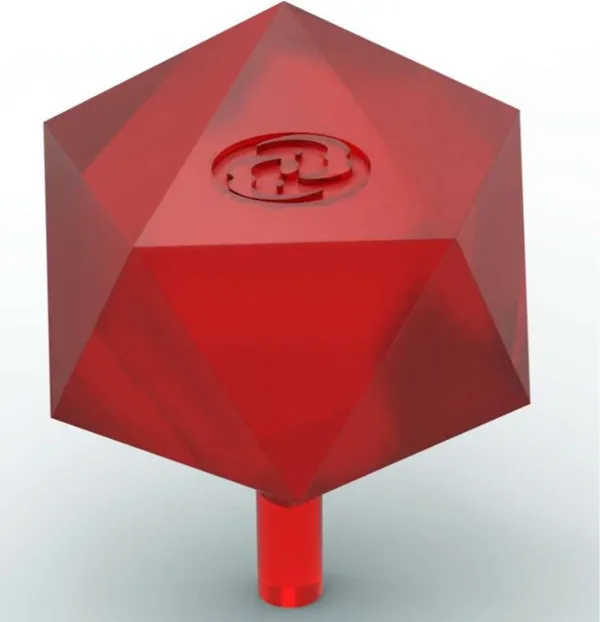 https://makerworld.bblmw.com/makerworld/model/DSM00000000641103/design/2024-09-14_801954581fe2.jpg