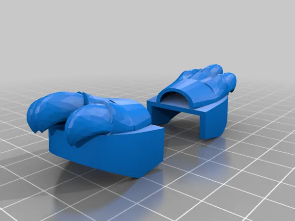 https://makerworld.bblmw.com/makerworld/model/DSM00000000641160/design/2024-09-10_kprrnv7onk33.png
