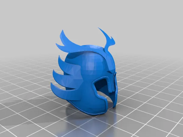 https://makerworld.bblmw.com/makerworld/model/DSM00000000641166/design/2024-09-10_1hsuwpwkh45r.png