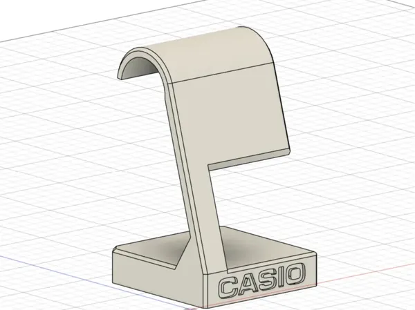 https://makerworld.bblmw.com/makerworld/model/DSM00000000641179/design/5221f8ed-10c1-415e-884c-b500659e7825.webp