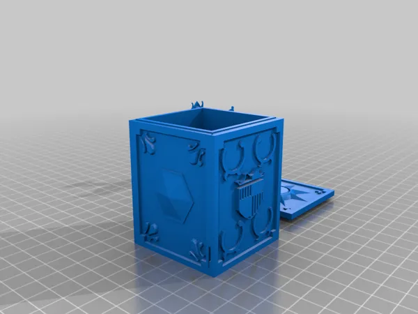 https://makerworld.bblmw.com/makerworld/model/DSM00000000641207/design/2024-09-10_5tzsayxqcbbj.png