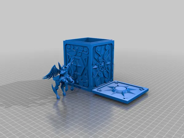 https://makerworld.bblmw.com/makerworld/model/DSM00000000641211/design/2024-09-10_pklgwmsr912m.png