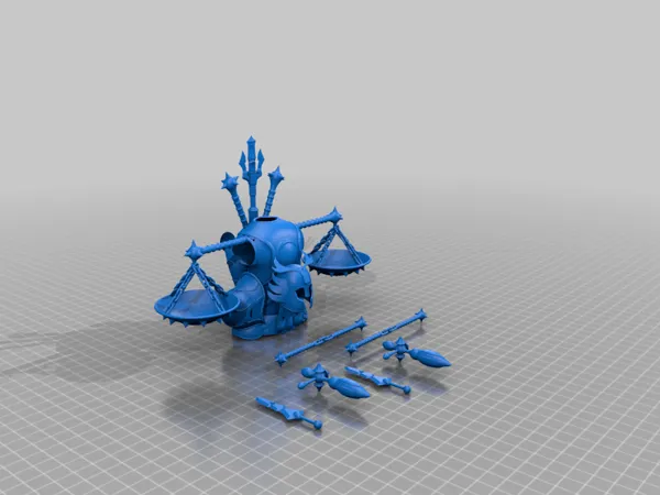 https://makerworld.bblmw.com/makerworld/model/DSM00000000641212/design/2024-09-10_aql61hdwemm8.png