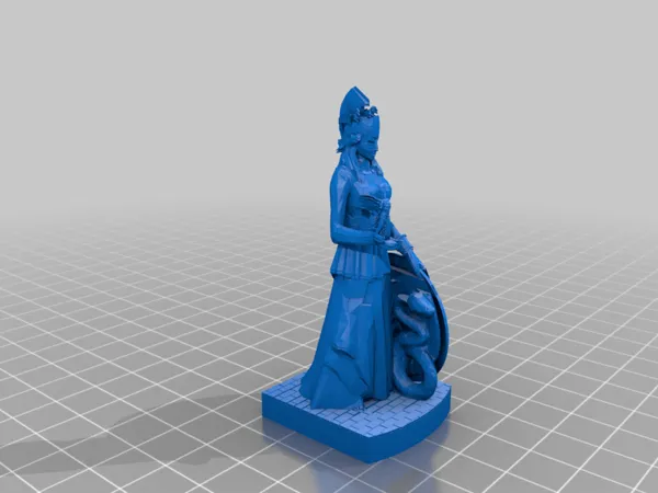 https://makerworld.bblmw.com/makerworld/model/DSM00000000641229/design/2024-09-10_7gf1el58sziu.png