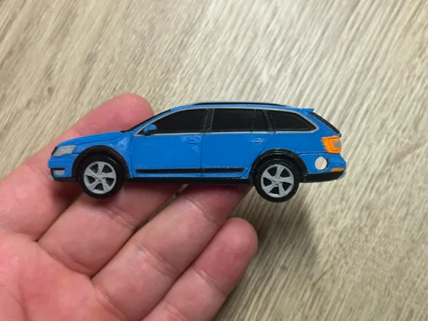 https://makerworld.bblmw.com/makerworld/model/DSM00000000641296/design/2025-12-22_c0fc8e995c9448.jpg