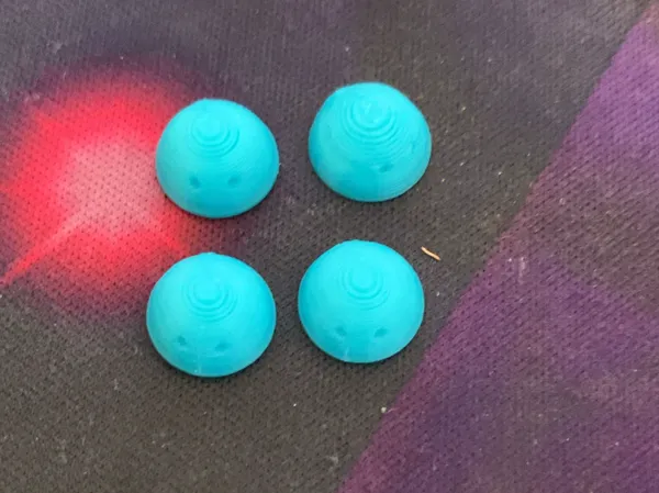 https://makerworld.bblmw.com/makerworld/model/DSM00000000641353/design/2024-09-14_38f053d0e8a64.jpg