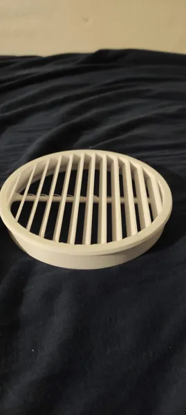 https://makerworld.bblmw.com/makerworld/model/DSM00000000641386/design/2024-09-14_yepedmkoc614.jpg