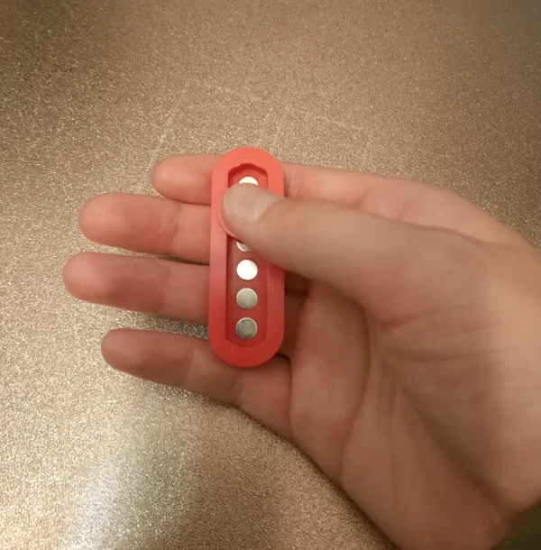 https://makerworld.bblmw.com/makerworld/model/DSM00000000641448/design/2024-09-14_e21d654a4f738.jpg