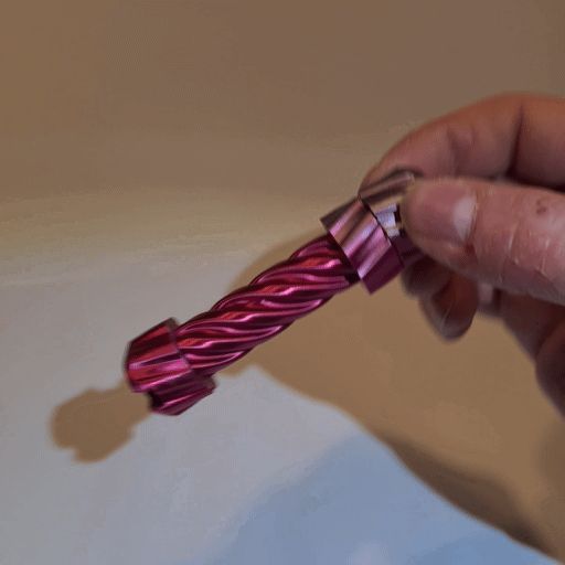 https://makerworld.bblmw.com/makerworld/model/DSM00000000641512/design/2024-09-14_144b281d26522.gif