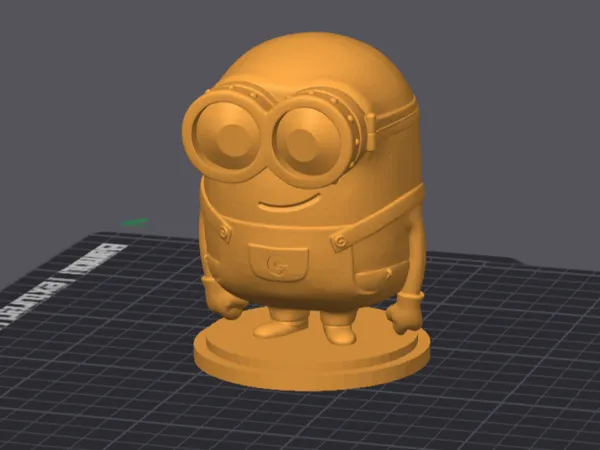 https://makerworld.bblmw.com/makerworld/model/DSM00000000641581/design/2024-09-14_e911a8ac08979.png