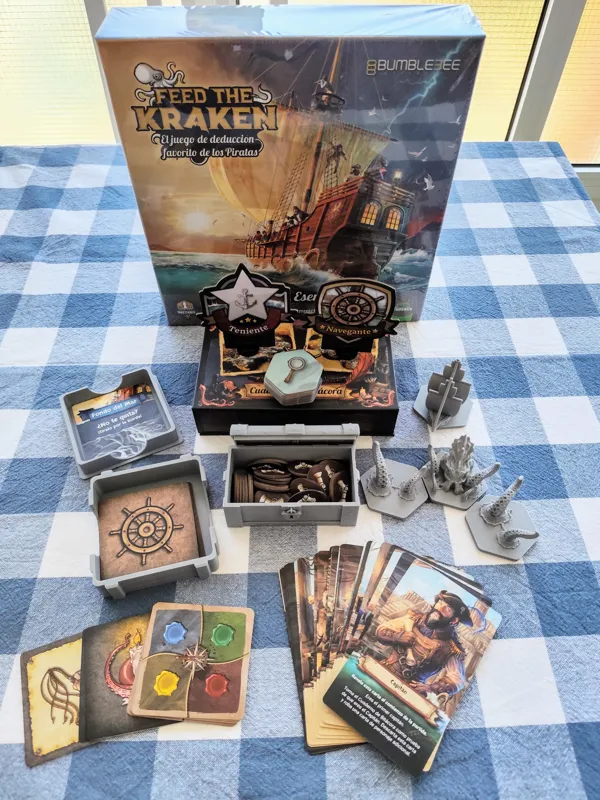 https://makerworld.bblmw.com/makerworld/model/DSM00000000641638/design/2024-09-15_1jqaqf6o99wn.jpg