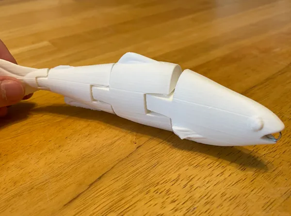 https://makerworld.bblmw.com/makerworld/model/DSM00000000641639/design/2024-09-14_e41f8c182a255.jpg