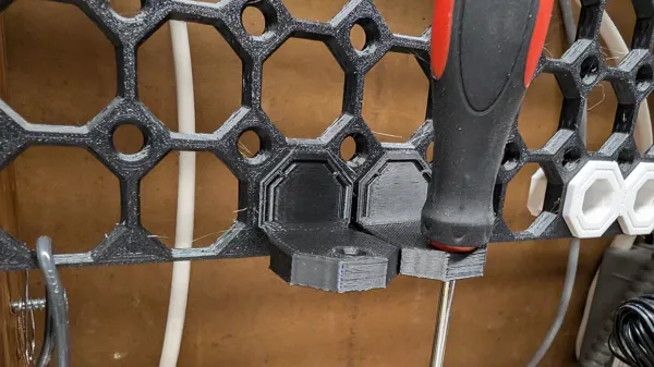 https://makerworld.bblmw.com/makerworld/model/DSM00000000641663/design/2024-09-15_qxhu1s3dm0fk.jpg