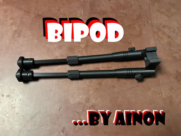 https://makerworld.bblmw.com/makerworld/model/DSM00000000641666/design/2024-09-14_0d6253be08386.jpg