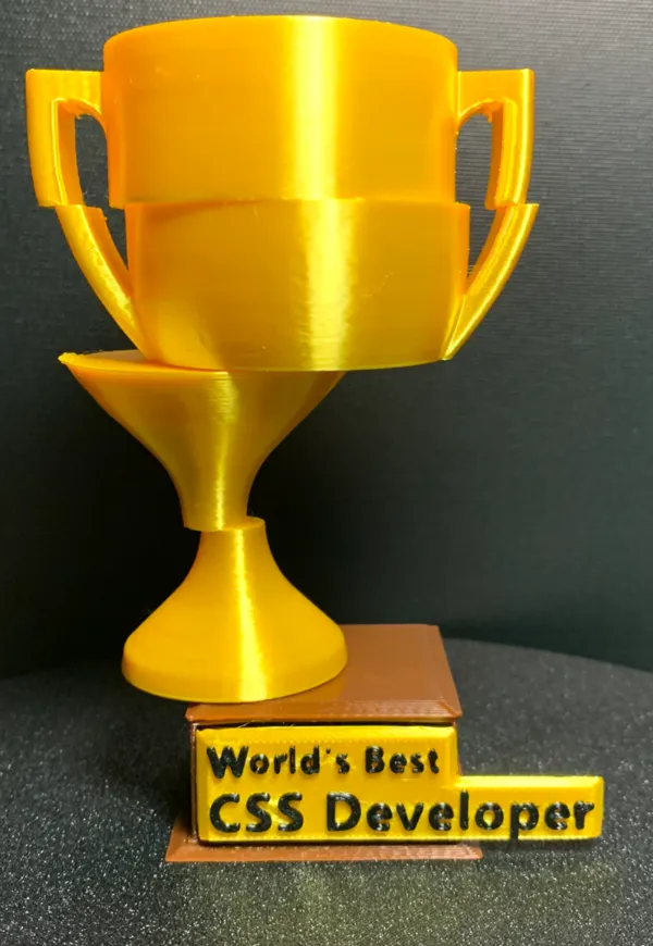 https://makerworld.bblmw.com/makerworld/model/DSM00000000641780/design/2024-09-15_373447be4b22b.jpg