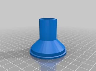 My Customized A Very Funnel