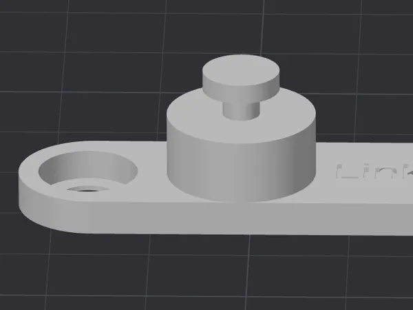 https://makerworld.bblmw.com/makerworld/model/DSM00000000641808/design/2024-09-14_e4aeccefb3dc8.png