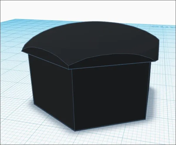 https://makerworld.bblmw.com/makerworld/model/DSM00000000641877/design/2024-09-15_c5d91cemio9l.jpg