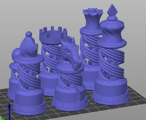 https://makerworld.bblmw.com/makerworld/model/DSM00000000641881/design/2024-09-15_ot1qd855j8yu.jpg