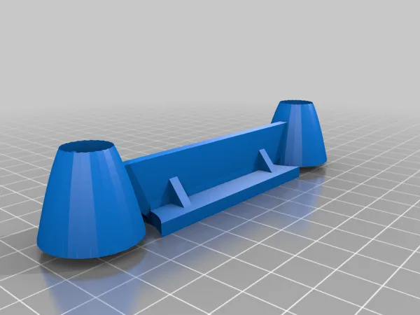 https://makerworld.bblmw.com/makerworld/model/DSM00000000641911/design/2024-09-15_dqjrwaky561u.png
