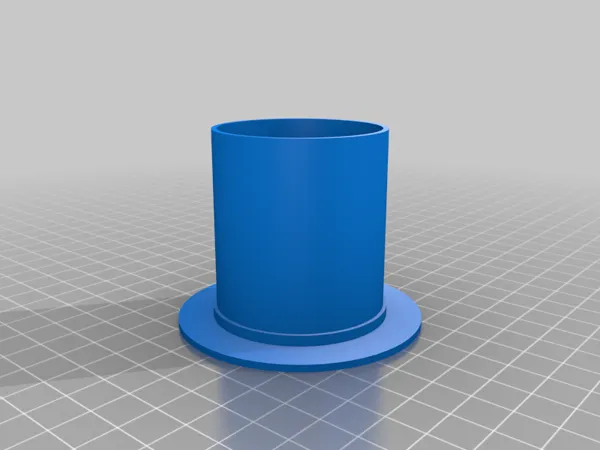 https://makerworld.bblmw.com/makerworld/model/DSM00000000641913/design/2024-09-15_ycldwe11mnq1.png