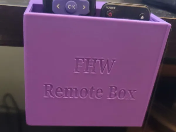 https://makerworld.bblmw.com/makerworld/model/DSM00000000641921/design/2024-09-14_888c034f8e4c2.jpg
