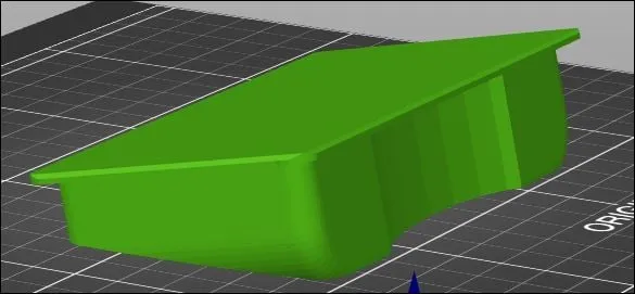 https://makerworld.bblmw.com/makerworld/model/DSM00000000641925/design/2024-09-15_tj7njiopwvbs.jpg