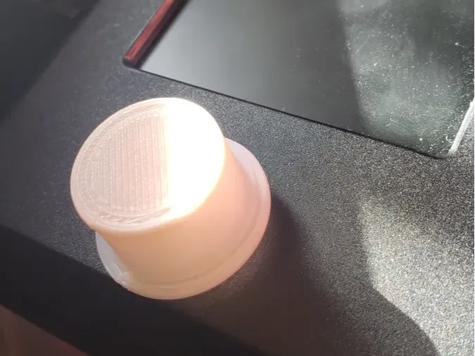 screen knob for ender 3 v2 neo or v2